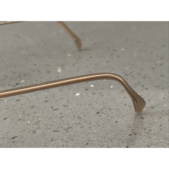 Silhouette SPX M 1879 /20 6052 Eyeglasses Frames ONLY 50-15-130 Austria - Picture 5 of 14